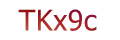 mã xác nhận