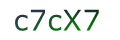 mã xác nhận