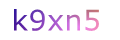 mã xác nhận