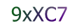 mã xác nhận