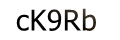 mã xác nhận