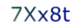 mã xác nhận