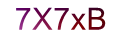 mã xác nhận