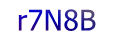 mã xác nhận