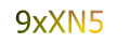 mã xác nhận