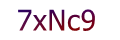 mã xác nhận