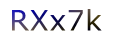 mã xác nhận