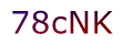 mã xác nhận