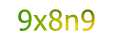 mã xác nhận