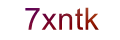 mã xác nhận