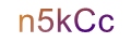 mã xác nhận