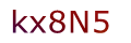 mã xác nhận