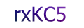 mã xác nhận