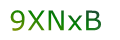 mã xác nhận