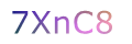 mã xác nhận
