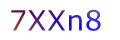 mã xác nhận