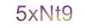 mã xác nhận