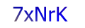 mã xác nhận