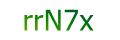 mã xác nhận