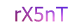 mã xác nhận