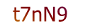 mã xác nhận