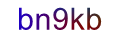 mã xác nhận