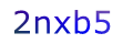 mã xác nhận