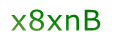 mã xác nhận