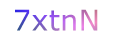 mã xác nhận