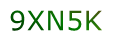 mã xác nhận