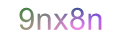 mã xác nhận