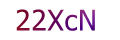 mã xác nhận