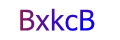 mã xác nhận