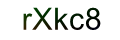 mã xác nhận