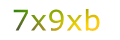 mã xác nhận