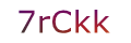 mã xác nhận