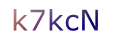 mã xác nhận
