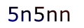 mã xác nhận