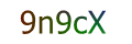 mã xác nhận