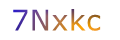mã xác nhận