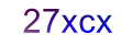 mã xác nhận