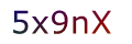 mã xác nhận