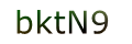 mã xác nhận