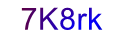 mã xác nhận