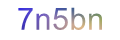 mã xác nhận