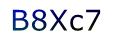 mã xác nhận