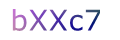 mã xác nhận