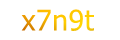 mã xác nhận