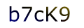 mã xác nhận