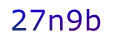 mã xác nhận